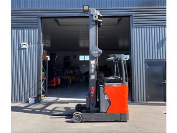 Ричтрак LINDE R16
