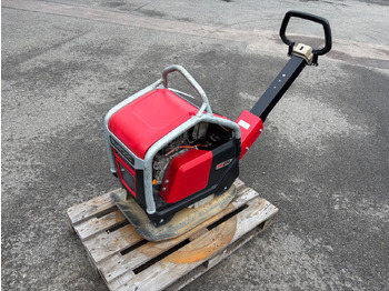 Виброплита