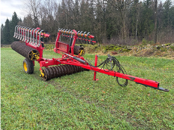 : фото в шапке страницы