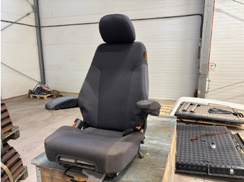 Строительное оборудование VOLVO