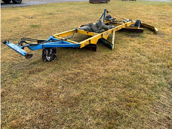 Строительное оборудование