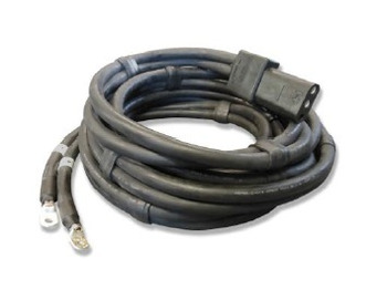 Кабели/ Провода