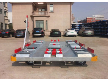 Аэродромная техника