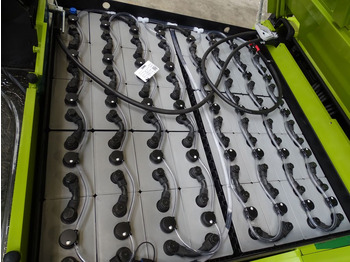 Clark GEX50 лизинг Clark GEX50: фото 2 Clark GEX50 лизинг Clark GEX50: фото 2