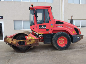 Компактор BOMAG BW177D-4