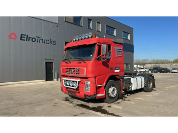 Тягач VOLVO FM 340