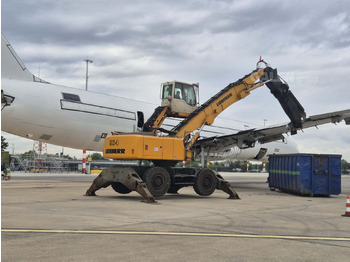 Гидроножницы GALEN