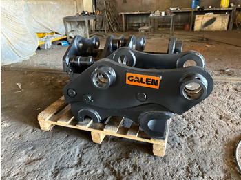 Сцепное устройство HITACHI