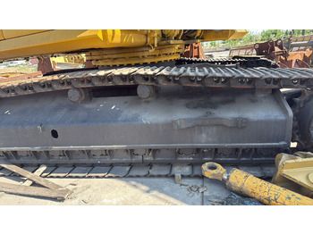 Экскаватор для демонтажных работ KOMATSU PC450 27meters Demolition Machine: фото 5 Экскаватор для демонтажных работ KOMATSU PC450 27meters Demolition Machine: фото 5
