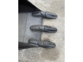 Ковш для экскаватора для Строительной техники Komatsu PC200: фото 4