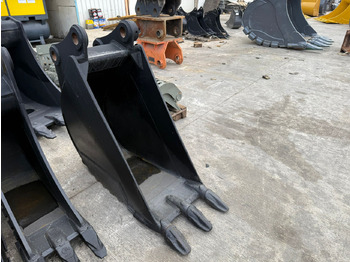 Ковш для экскаватора для Строительной техники Komatsu PC200: фото 5