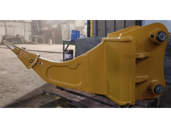 Рыхлитель KOMATSU