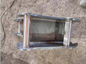 Ковш для экскаватора KOMATSU