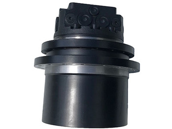 Бортовой редуктор BOBCAT