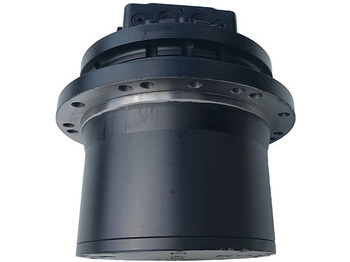 Бортовой редуктор YANMAR