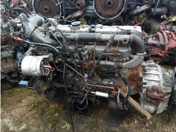 : фото в шапке страницы