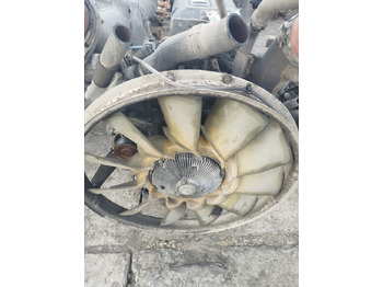 Двигатель для Грузовиков DAF MX 300 U4 DAF XF, CF: фото 2 Двигатель для Грузовиков DAF MX 300 U4 DAF XF, CF: фото 2