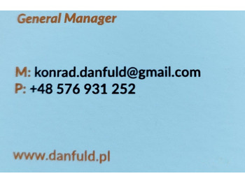 Двигатель для Грузовиков DAF PR228S2 truck: фото 5 Двигатель для Грузовиков DAF PR228S2 truck: фото 5