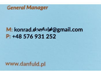 Двигатель для Грузовиков IVECO Cursor 13 E3 IVECO Stralis 480: фото 2 Двигатель для Грузовиков IVECO Cursor 13 E3 IVECO Stralis 480: фото 2