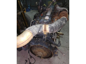 Двигатель для Грузовиков Renault MACK 430 Midr   Renault Magnum: фото 4