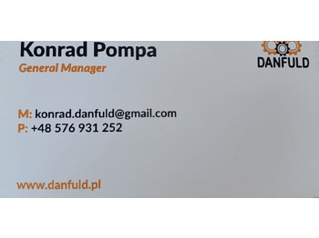 Двигатель для Грузовиков Renault MAGNUM PREMIUM 440 480 E-TECH: фото 2 Двигатель для Грузовиков Renault MAGNUM PREMIUM 440 480 E-TECH: фото 2