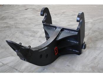 Навесное оборудование Vantec Rippertooth TR45: фото 1