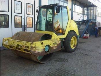 Каток Ammann AC 70: фото 1