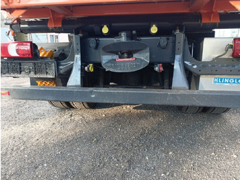 Mercedes-Benz Atego1530 лизинг Mercedes-Benz Atego1530: фото 5 Mercedes-Benz Atego1530 лизинг Mercedes-Benz Atego1530: фото 5