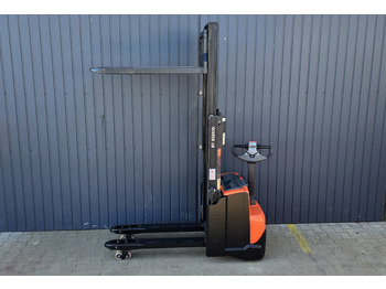 Штабелер BT SWE 200 D Toyota: фото 5 Штабелер BT SWE 200 D Toyota: фото 5