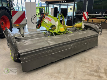 Косилка CLAAS