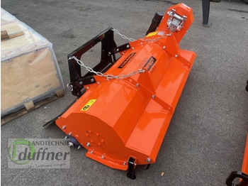 Новый Косилка-измельчитель/ Мульчер Perfect KJ 150 Junior: фото 2