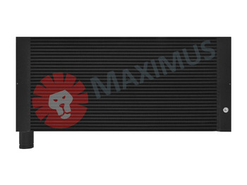 Новый Интеркулер для Воздушных компрессоров COMPAIR L110 L132: фото 2 Новый Интеркулер для Воздушных компрессоров COMPAIR L110 L132: фото 2