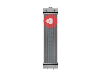 Новый Радиатор для Экскаваторов KOMATSU PC130: фото 2 Новый Радиатор для Экскаваторов KOMATSU PC130: фото 2