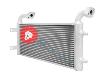 Новый Масляный радиатор для Экскаваторов KOMATSU PC78US: фото 3 Новый Масляный радиатор для Экскаваторов KOMATSU PC78US: фото 3