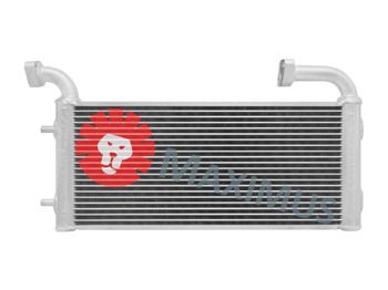 Новый Масляный радиатор для Экскаваторов KOMATSU PC78US: фото 2 Новый Масляный радиатор для Экскаваторов KOMATSU PC78US: фото 2