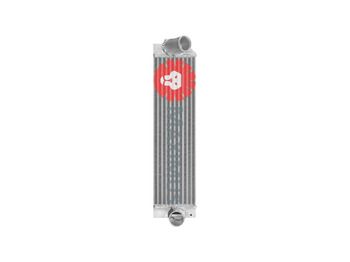 Интеркулер MANITOU MLT 735