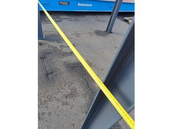 PRIMA Magnet/ Conveyor Frame лизинг PRIMA Magnet/ Conveyor Frame: фото 4 PRIMA Magnet/ Conveyor Frame лизинг PRIMA Magnet/ Conveyor Frame: фото 4