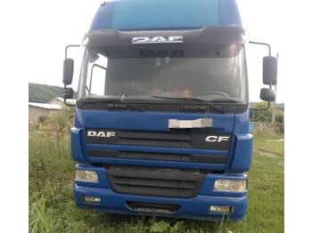 Тягач DAF CF 75 310