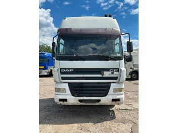 Тягач DAF CF 85 430
