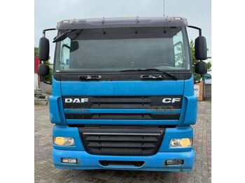 Тягач DAF CF 85