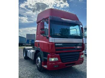 Тягач DAF CF