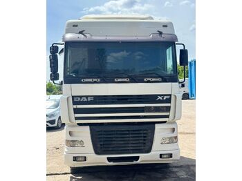 Тягач DAF XF 95