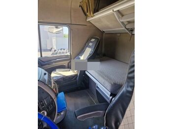 Тягач DAF XF: фото 3