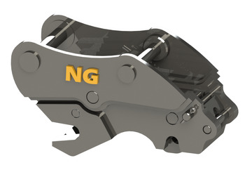 Сцепное устройство