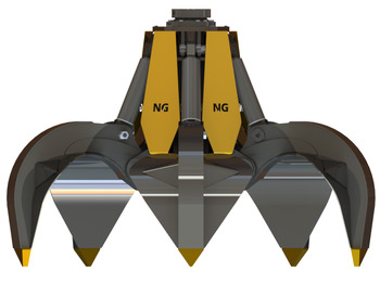 : фото в шапке страницы