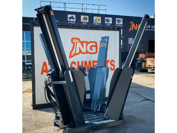 : фото в шапке страницы