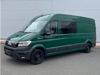 Легковой автомобиль