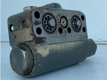 : фото в шапке страницы