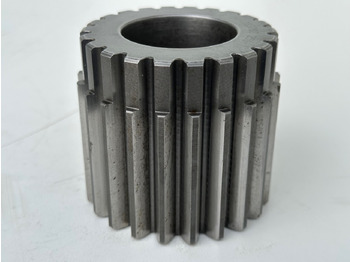 Бортовой редуктор LIEBHERR