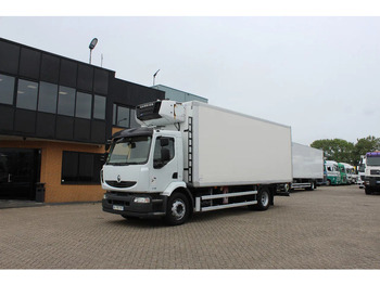 Рефрижератор RENAULT Premium 370